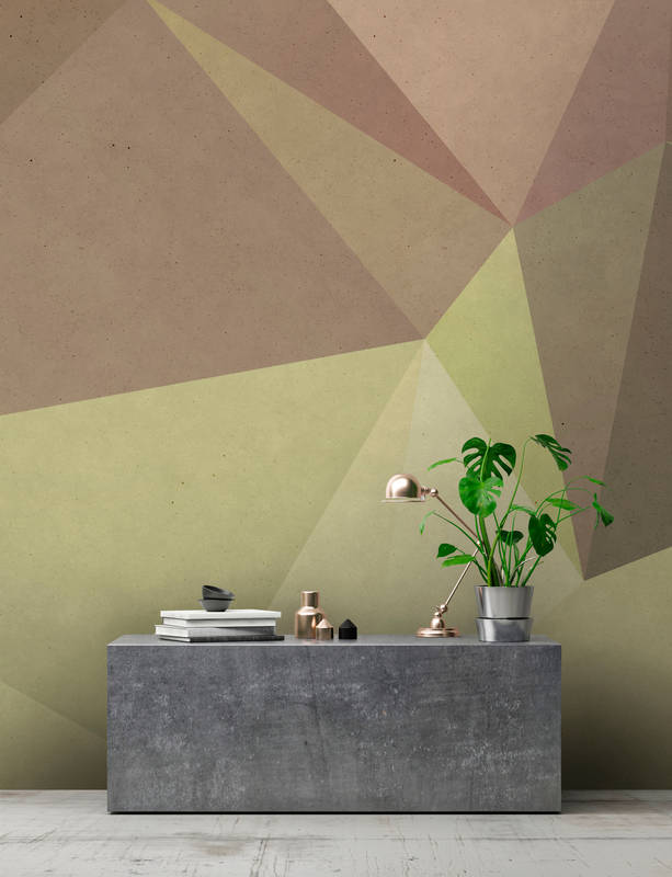 walls by patel Photo wallpaper Walls by Patel walls by patel Photo wallpaper Walls by Patel
