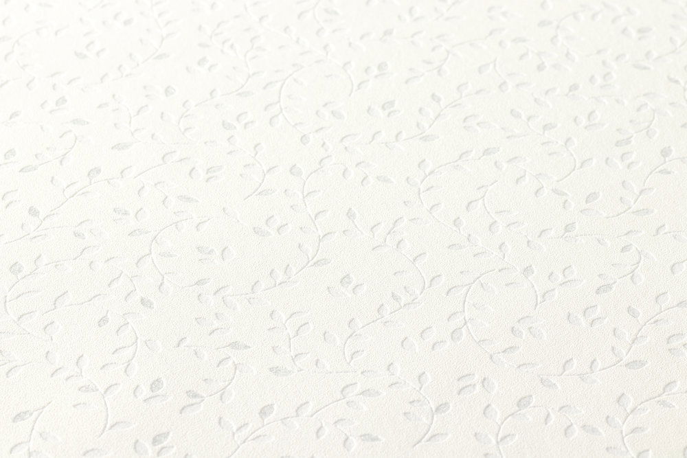 A.S. Création Behang Shades of White