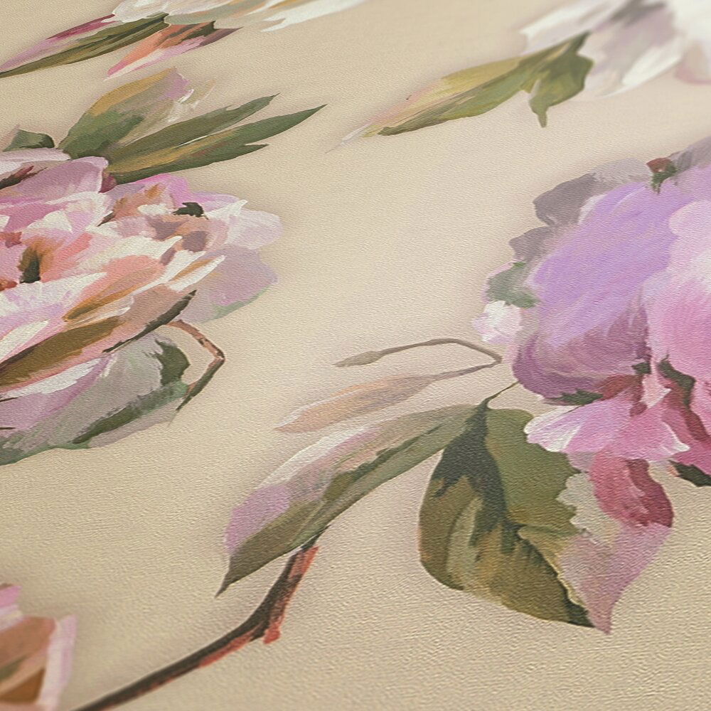 A.S. Création Обои PintWalls II A.S. Création Обои PintWalls II