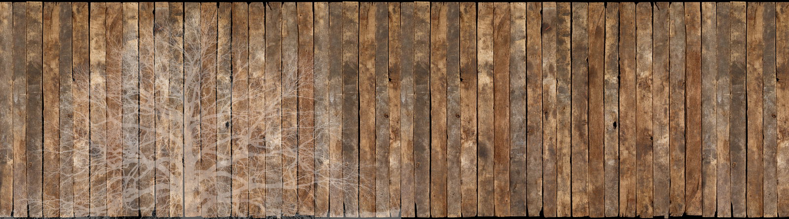 Architects Paper Fototapete AP Digital 4