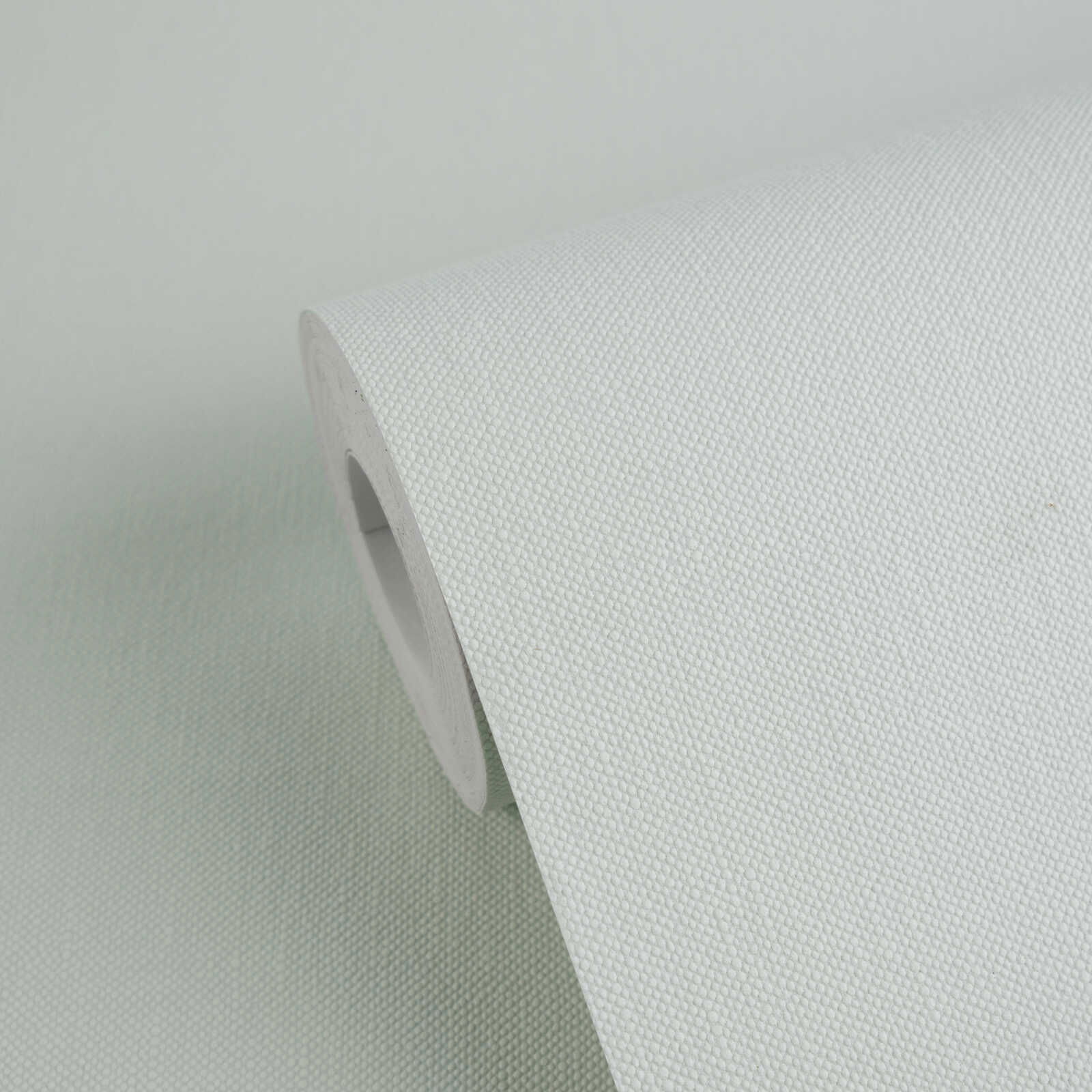 A.S. Création Wallpaper Pure Elegance