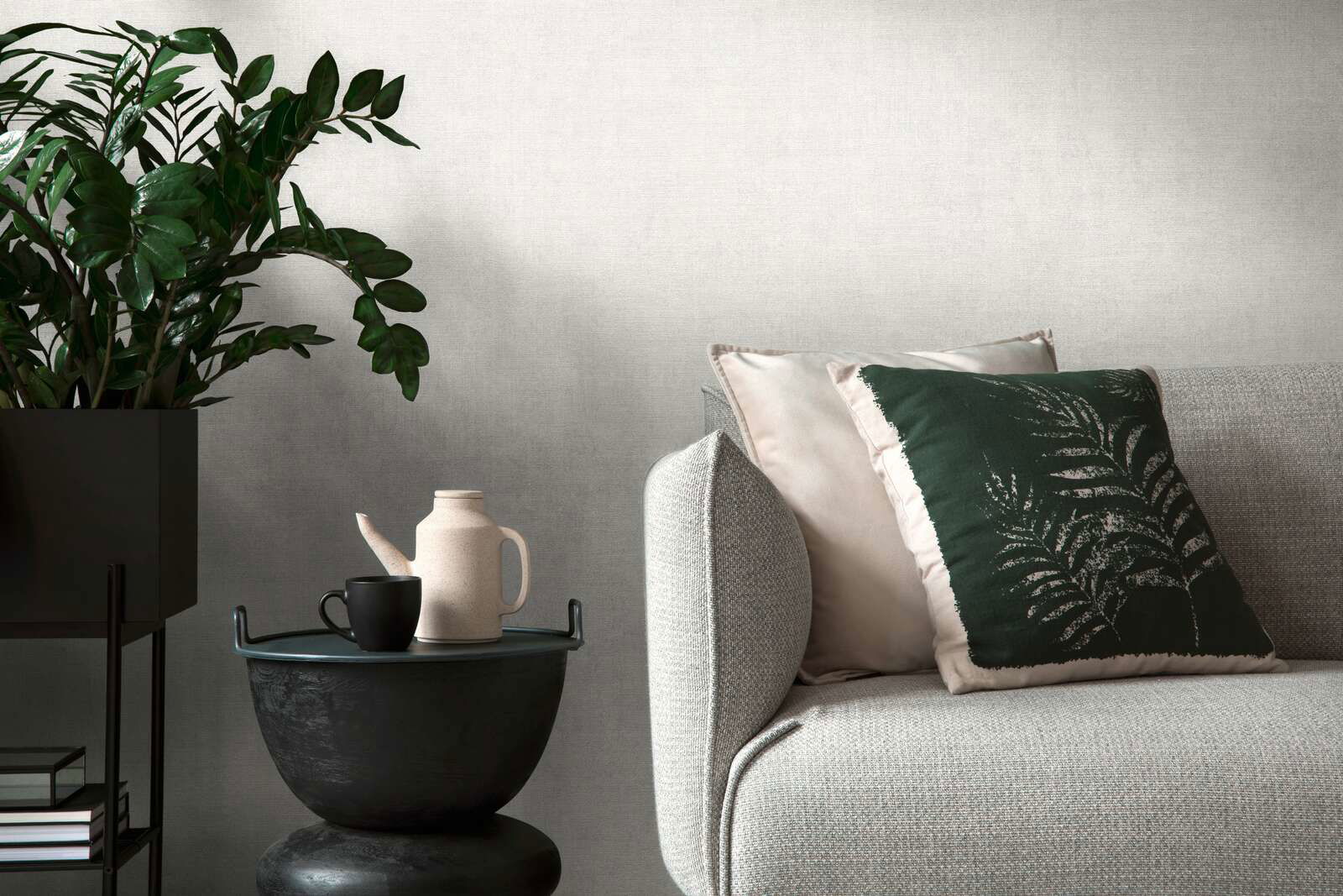 livingwalls Обои New Walls. livingwalls Обои New Walls.