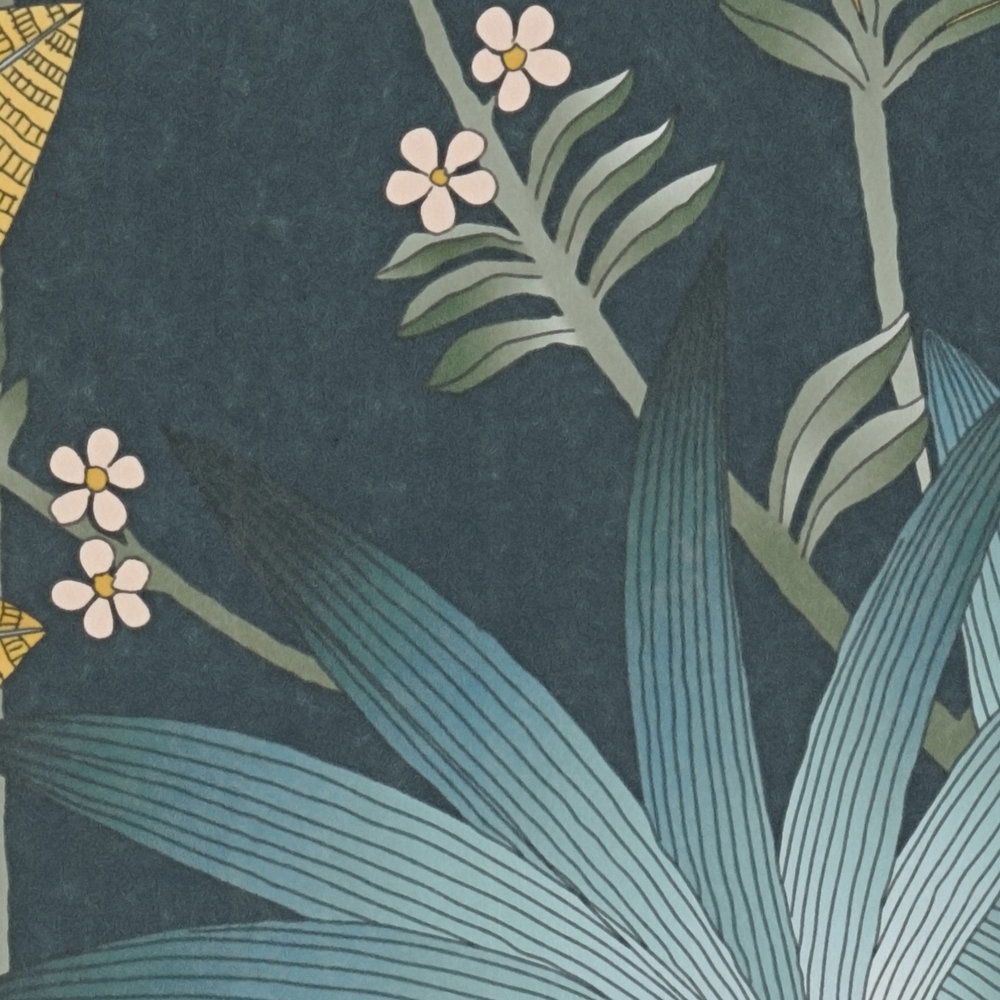 Architects Paper Обои Arcade Architects Paper Обои Arcade