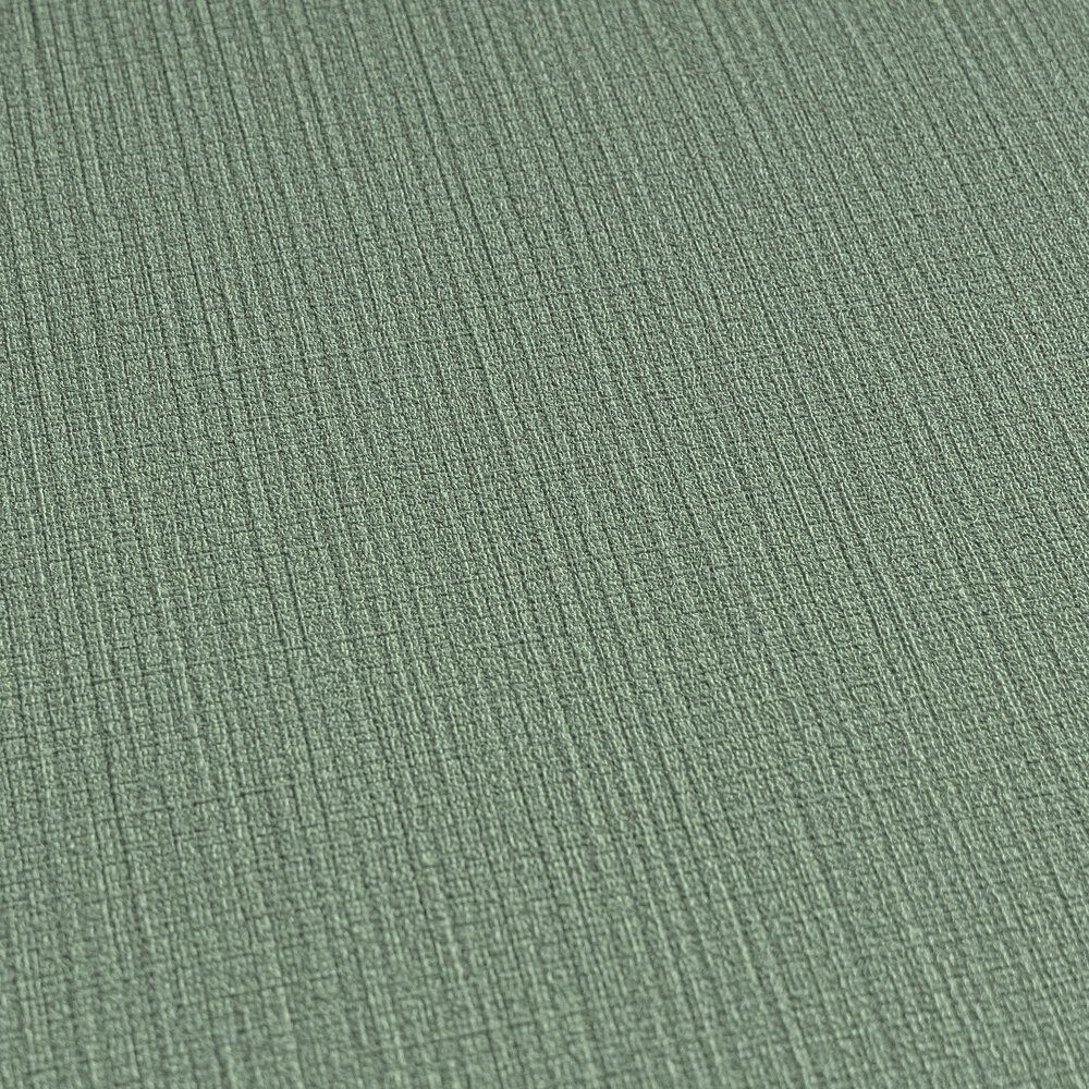 MICHALSKY LIVING Обои Michalsky 6 MICHALSKY LIVING Обои Michalsky 6