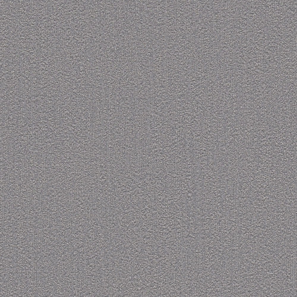 Karl Lagerfeld Обои Karl Lagerfeld Karl Lagerfeld Обои Karl Lagerfeld