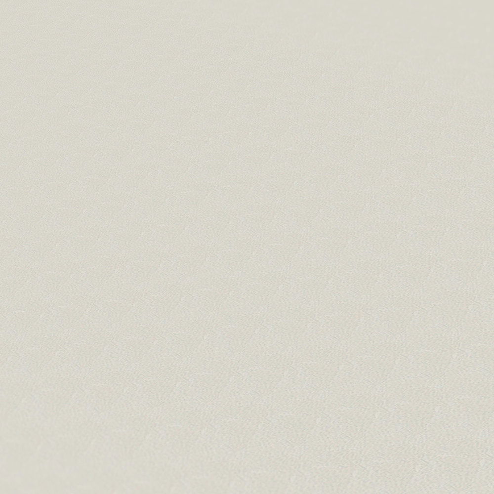 Karl Lagerfeld Tapete Karl Lagerfeld Karl Lagerfeld Tapete Karl Lagerfeld