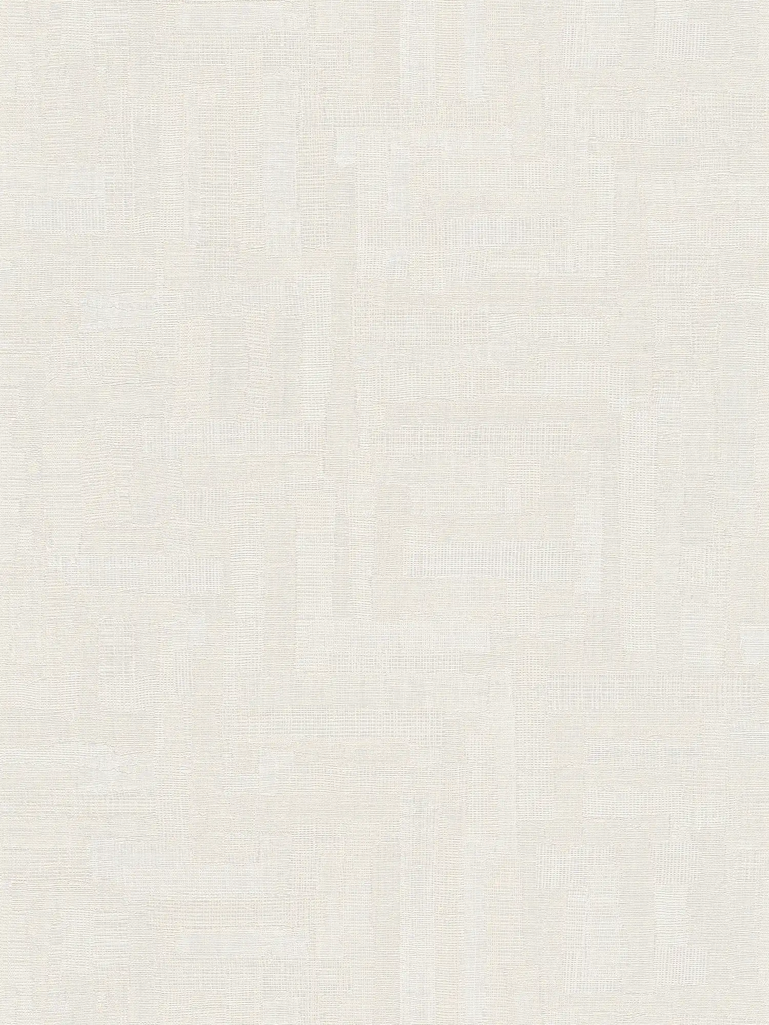 livingwalls Обои Hot Spots livingwalls Обои Hot Spots