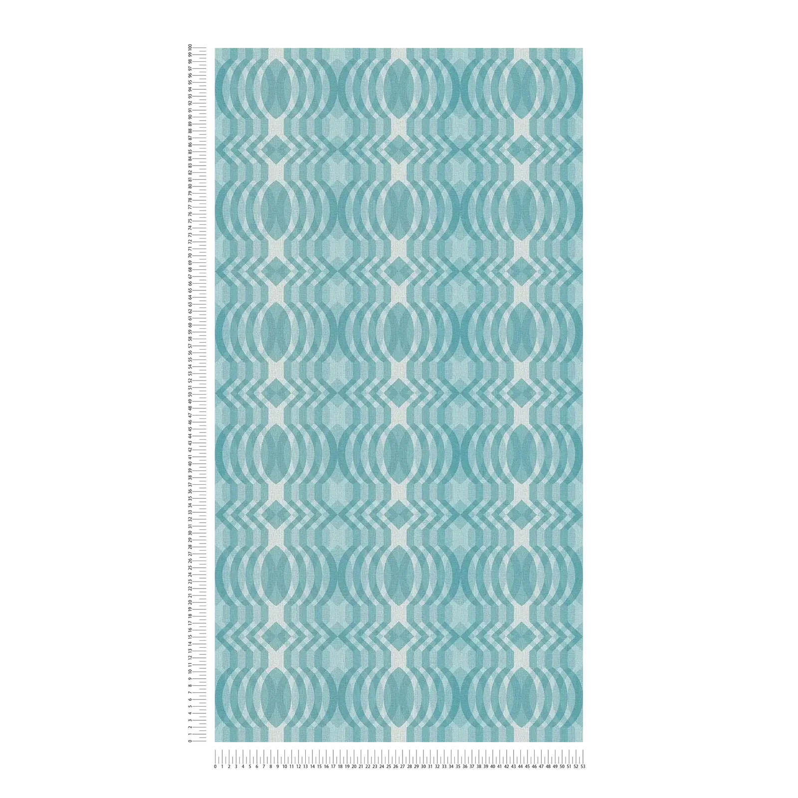 A.S. Création Обои Retro Chic