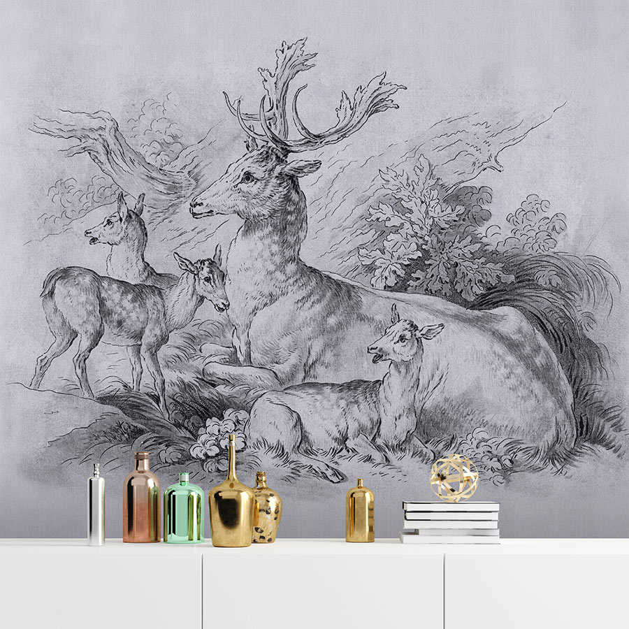 walls by patel impression numérique Walls by Patel 3