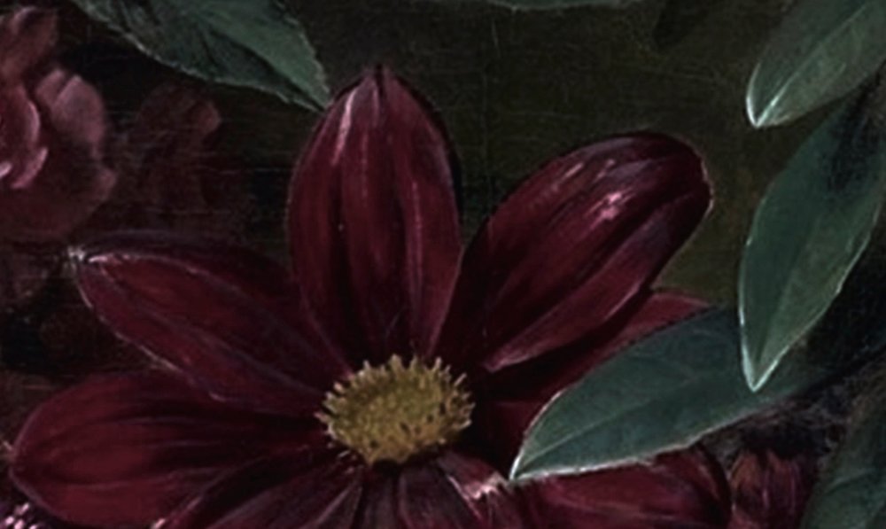 walls by patel impression numérique Walls by Patel