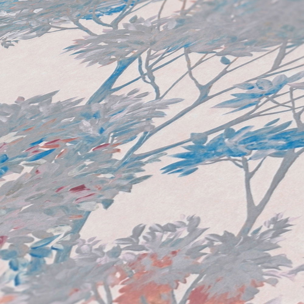 Architects Paper Обои Arcade Architects Paper Обои Arcade