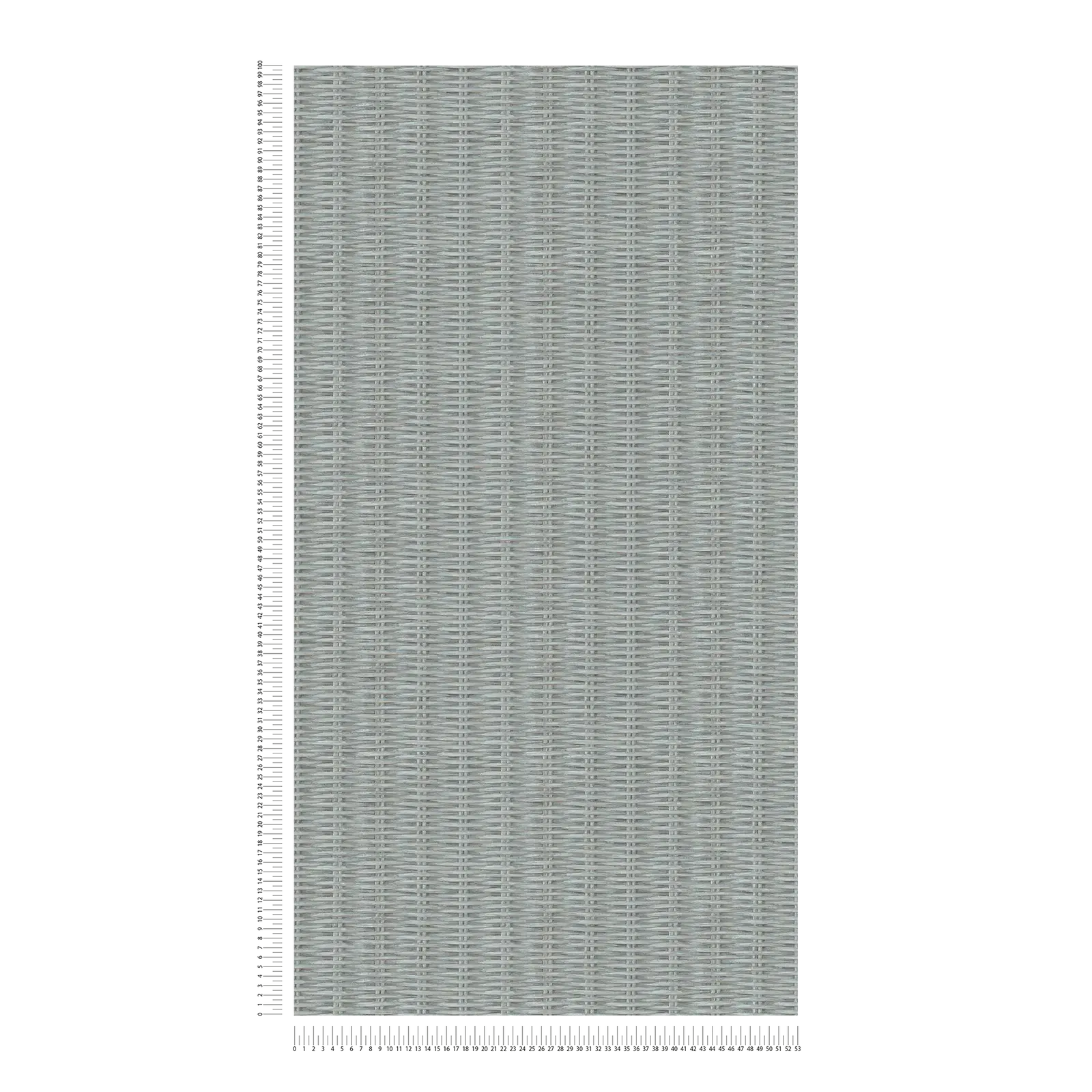 livingwalls Tapete New Walls.