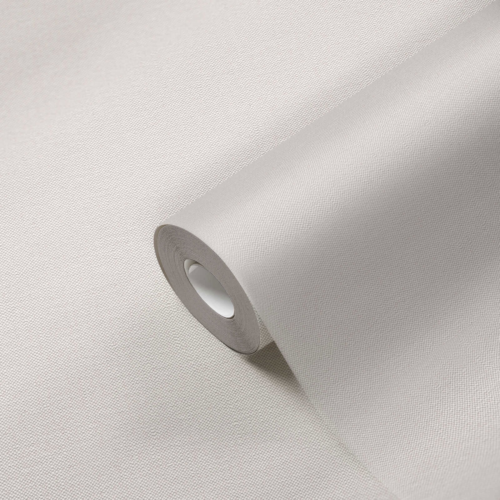 A.S. Création Behang Pure Elegance