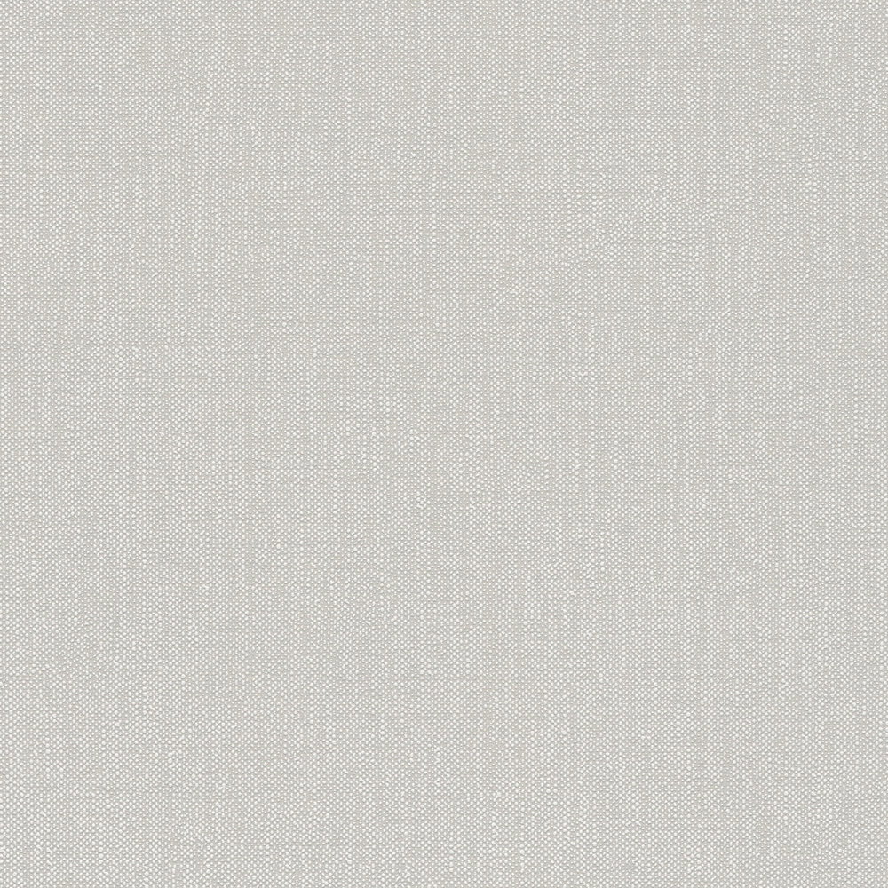 A.S. Création Обои Terra 2022