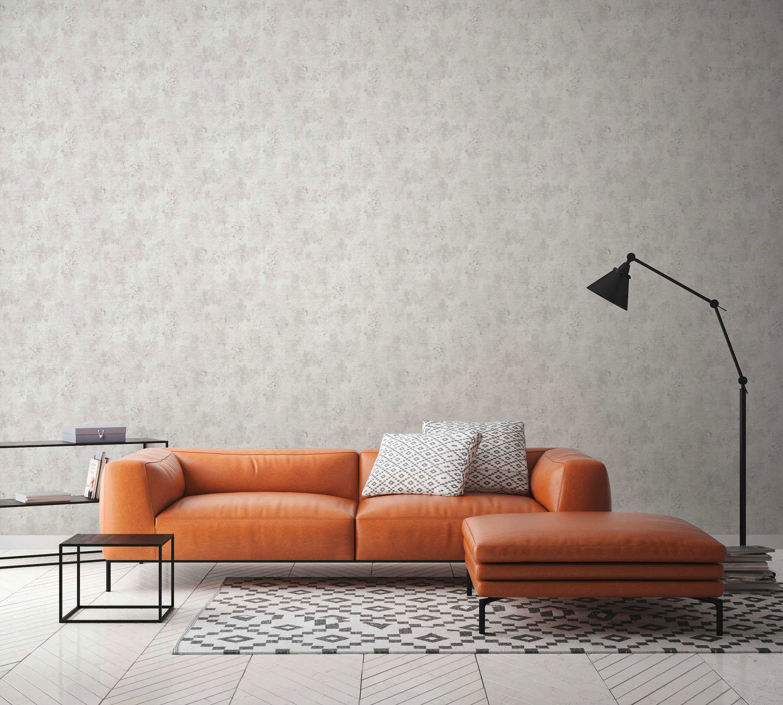 A.S. Création Обои Attico A.S. Création Обои Attico