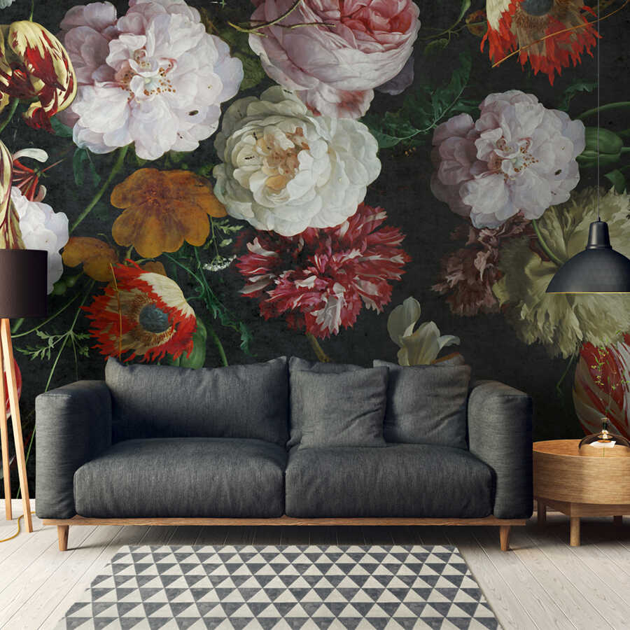 Architects Paper Fotobehang AP Contract