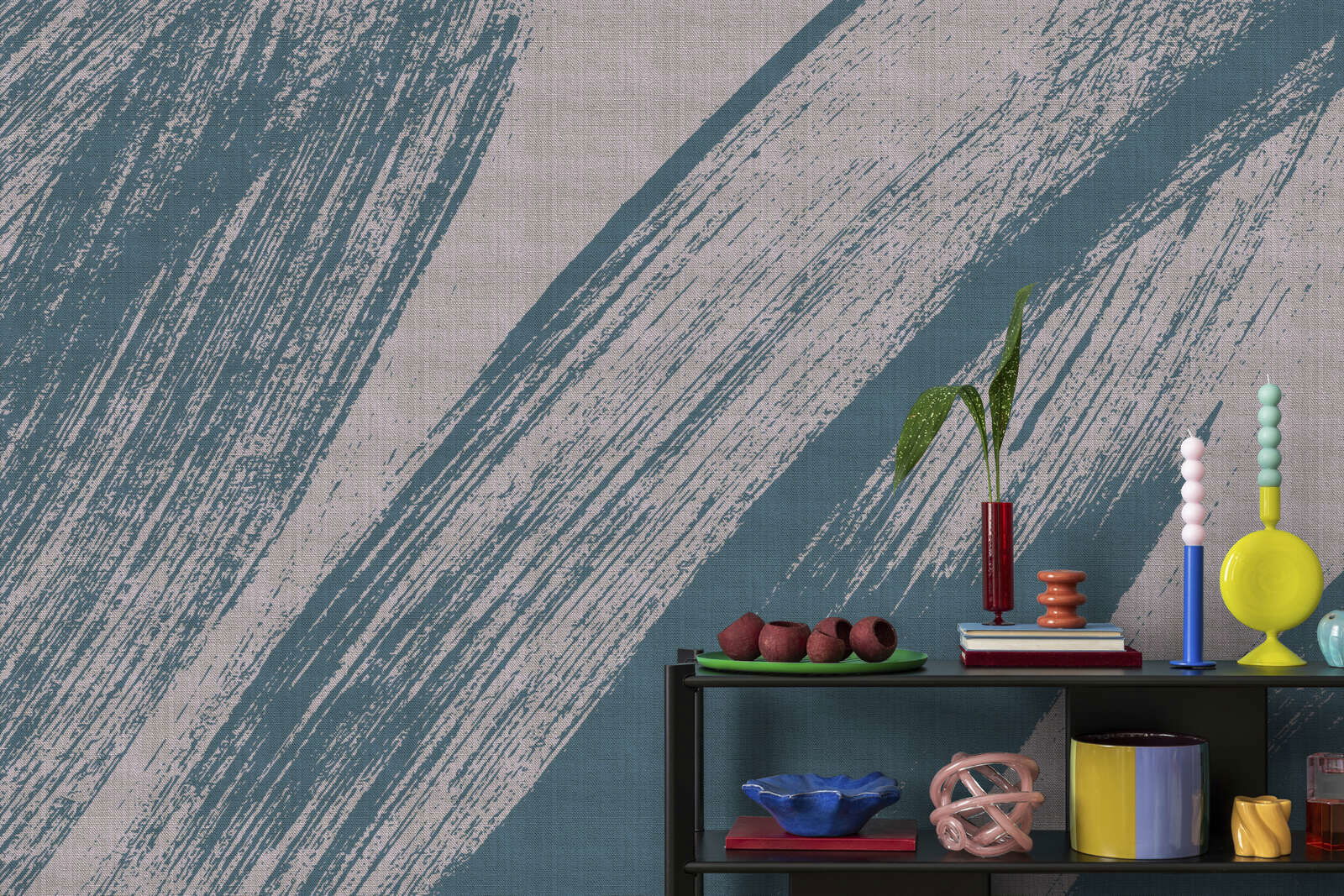 walls by patel Photo wallpaper Walls by Patel 5