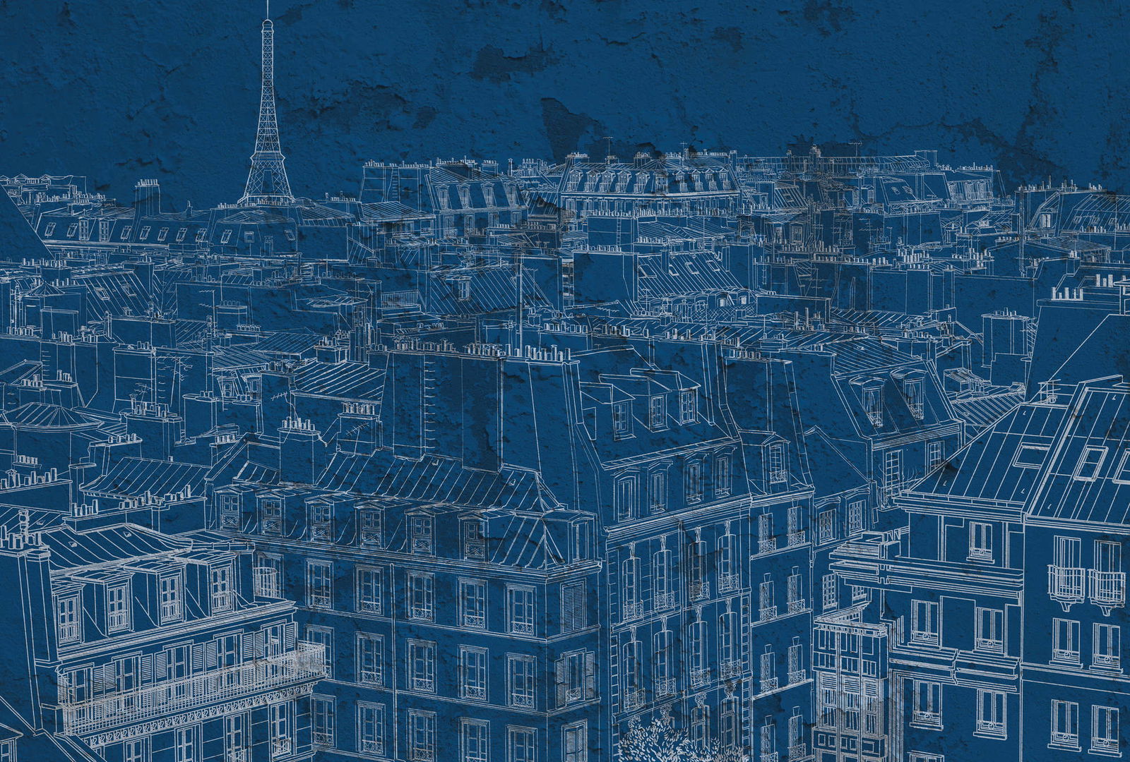 Architects Paper Photo wallpaper Atelier 47 Architects Paper Photo wallpaper Atelier 47