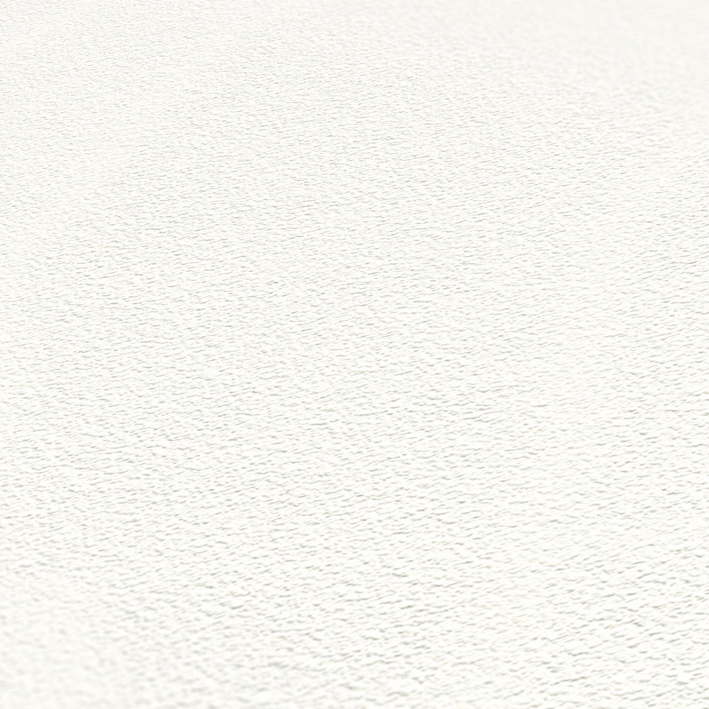 A.S. Création Tapete Shades of White