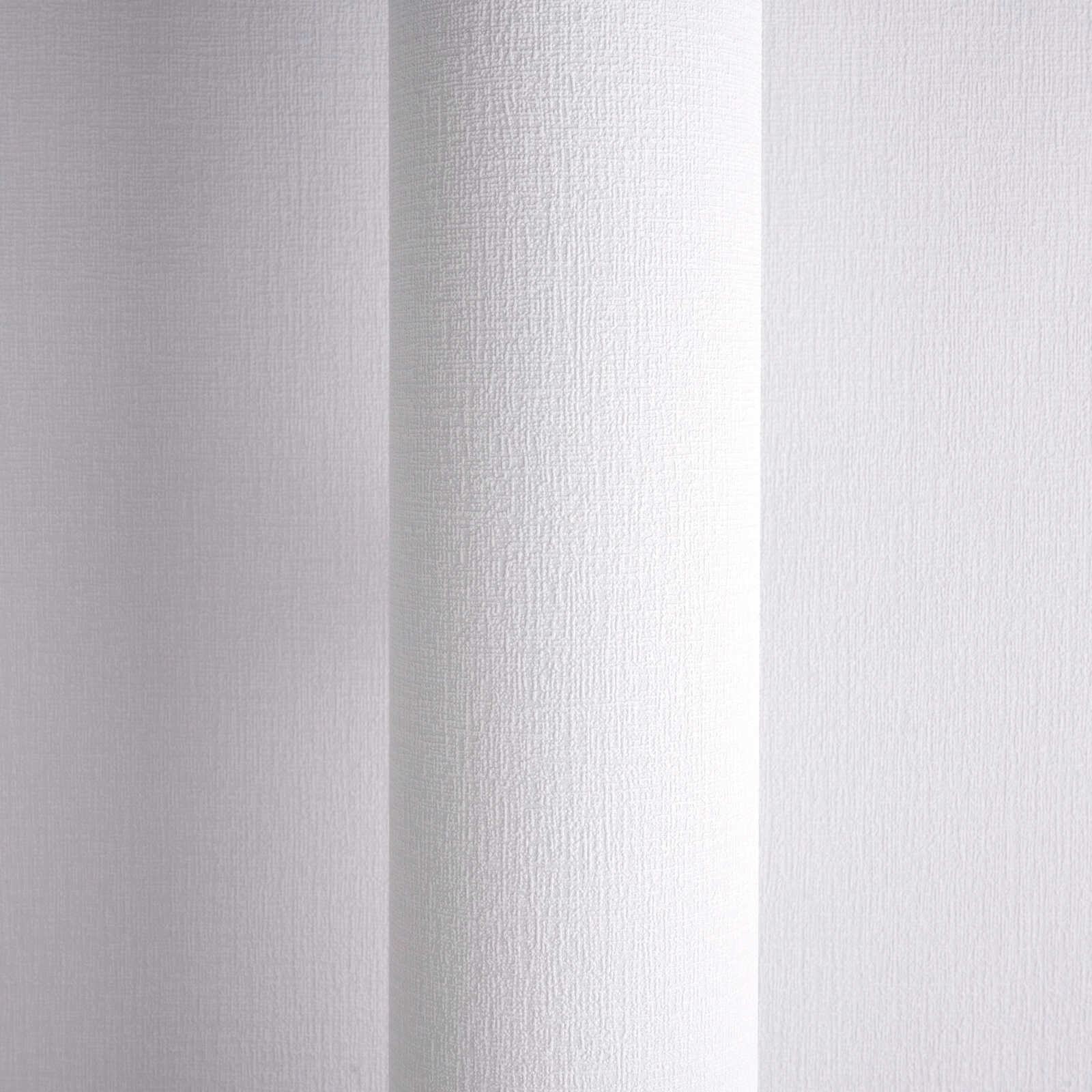 A.S. Création papier peint Casual Living