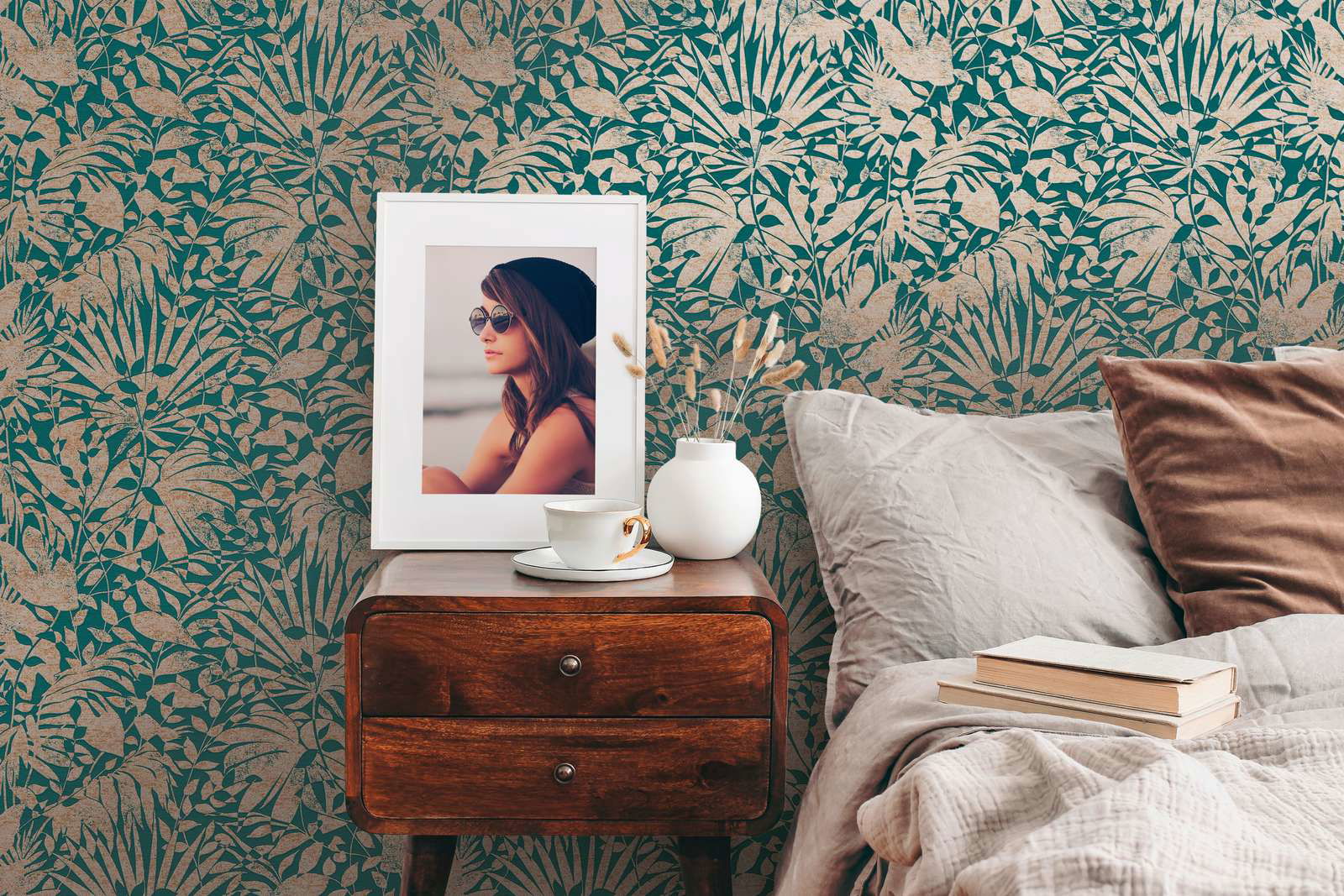 A.S. Création Обои bos – battle of style A.S. Création Обои bos – battle of style