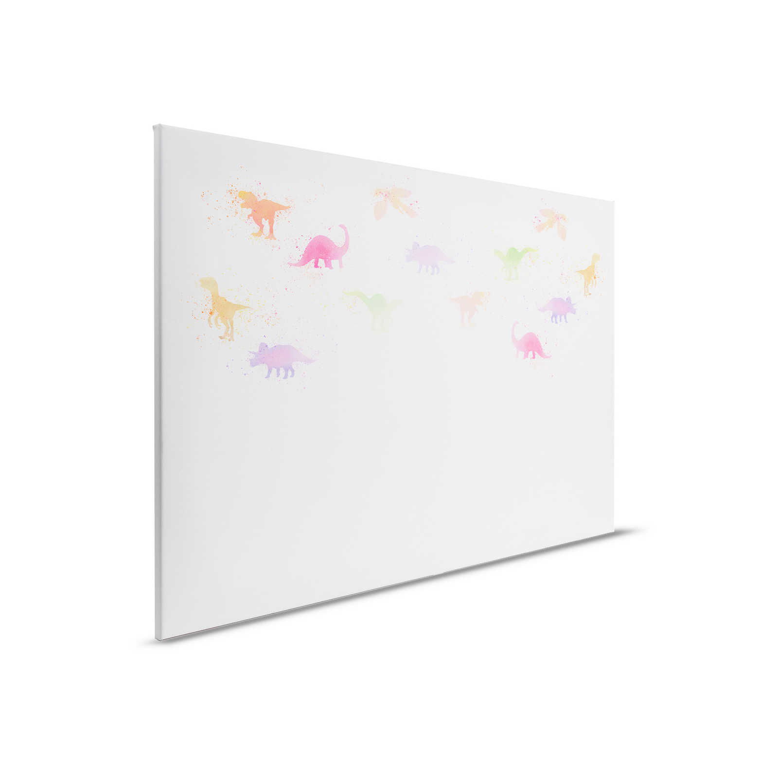 livingwalls tableau sur toile Designwalls 2