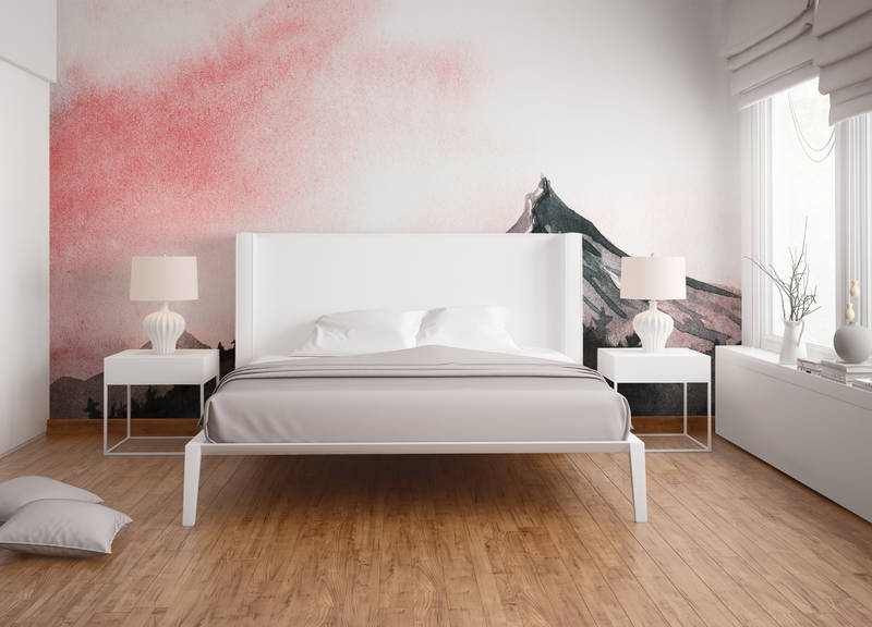 livingwalls Фотообои Designwalls