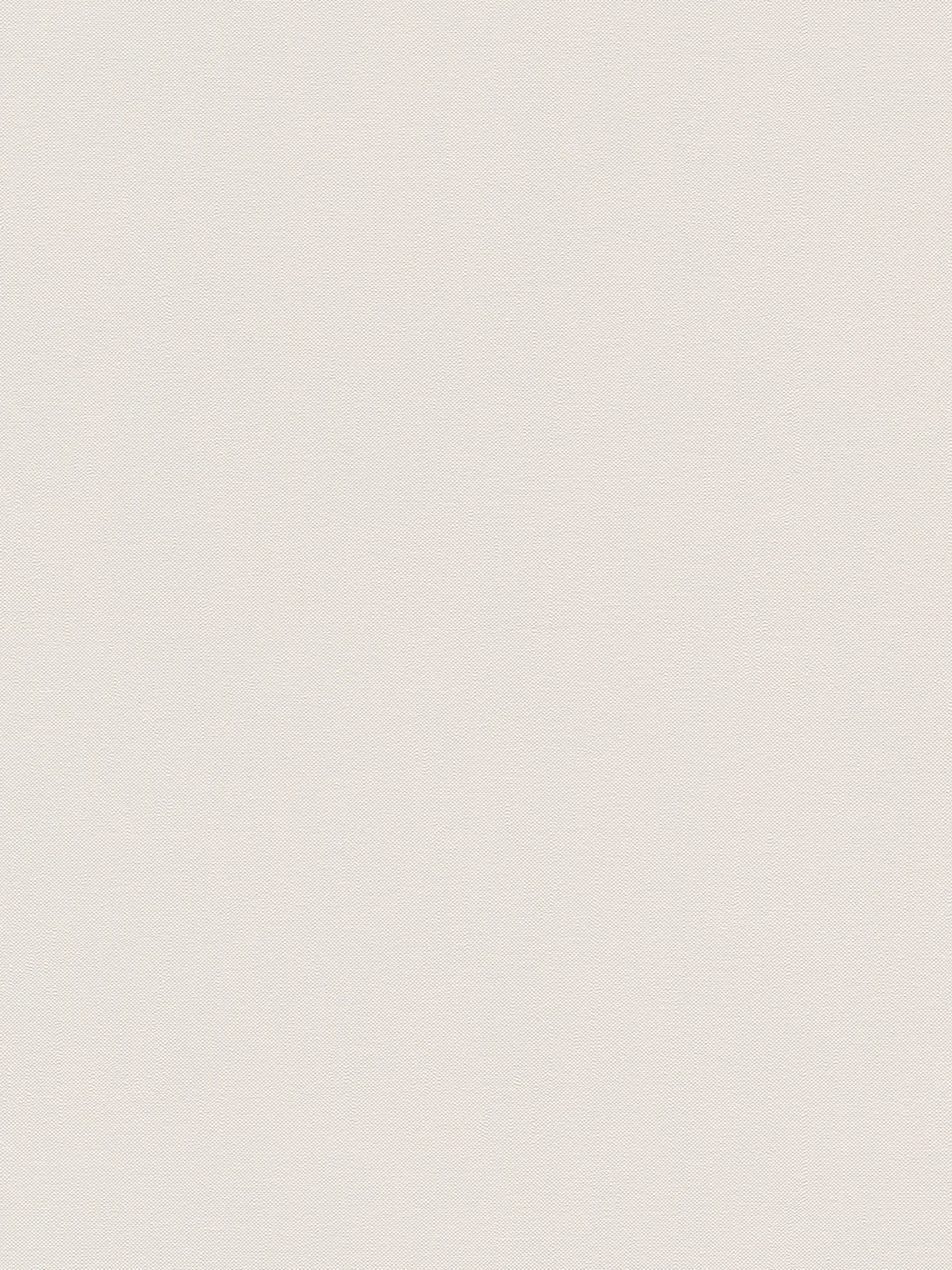 A.S. Création papier peint Pure Elegance