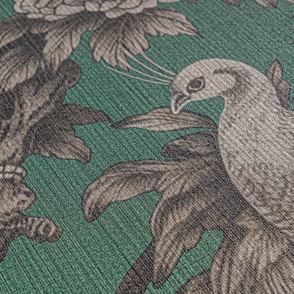 MICHALSKY LIVING Обои Michalsky 6 MICHALSKY LIVING Обои Michalsky 6