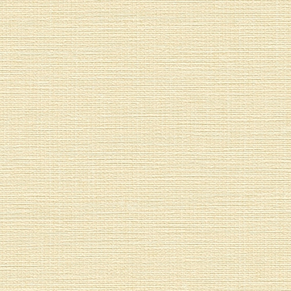 A.S. Création Обои House of Turnowsky A.S. Création Обои House of Turnowsky