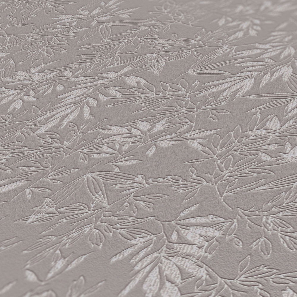 A.S. Création Обои Attractive 2 A.S. Création Обои Attractive 2