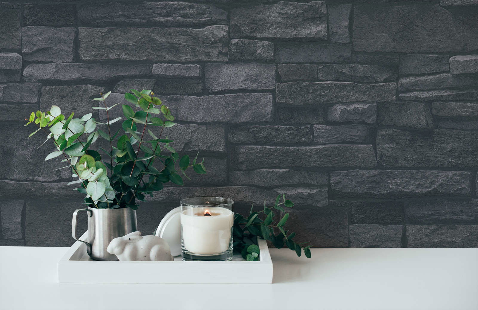 A.S. Création Обои Terra 2022 A.S. Création Обои Terra 2022