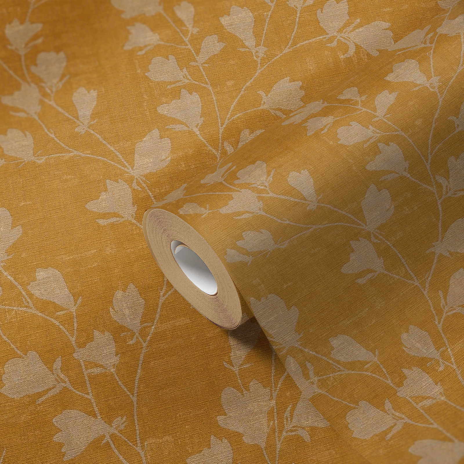 Private Walls Обои Nara Private Walls Обои Nara