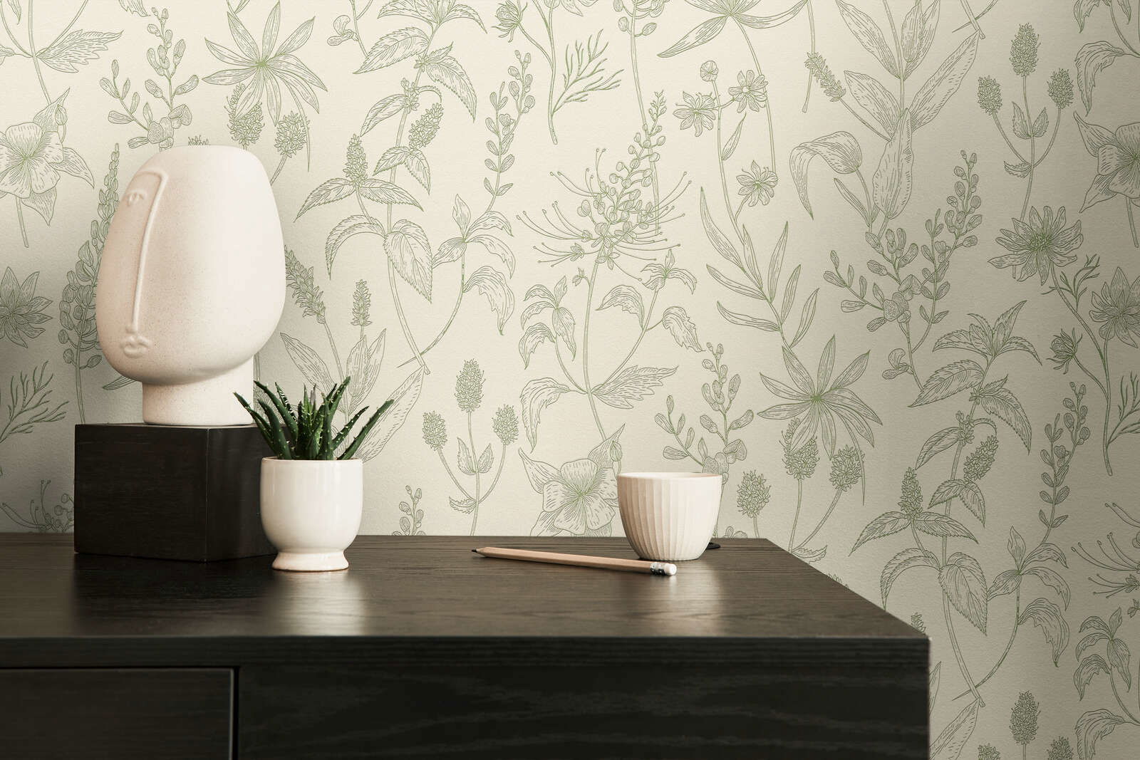 A.S. Création Behang Casual Living