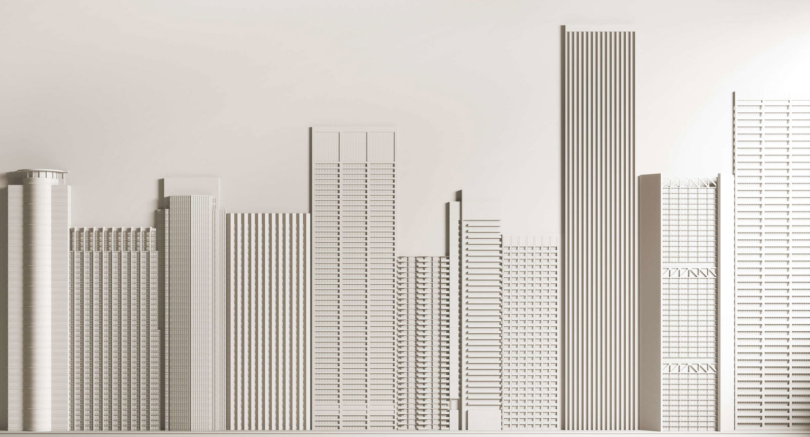 walls by patel Фотообои Walls by Patel 4