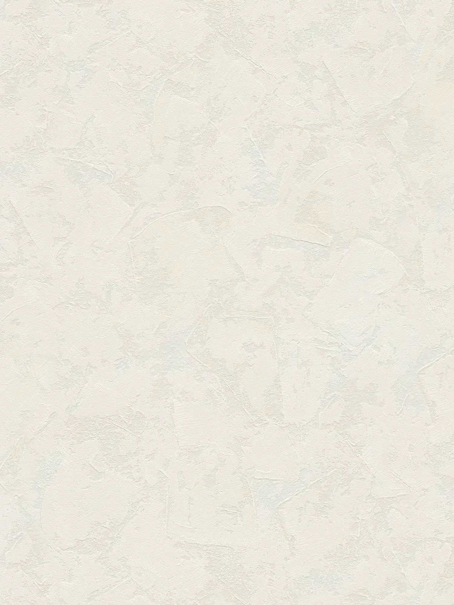 A.S. Création Tapete Shades of White