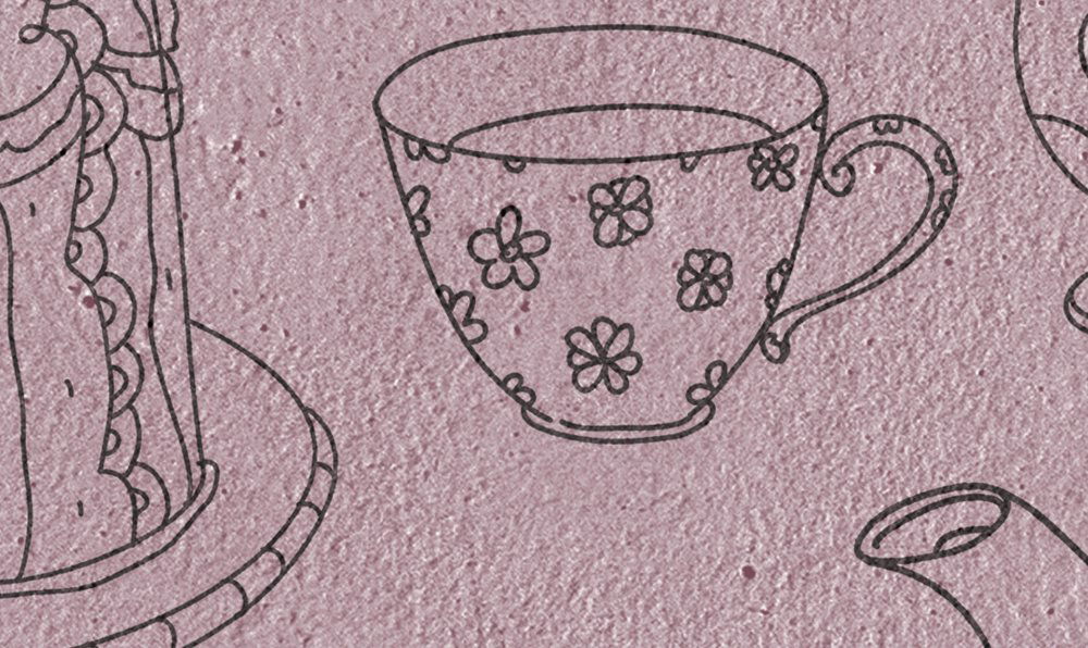 walls by patel impression numérique Walls by Patel