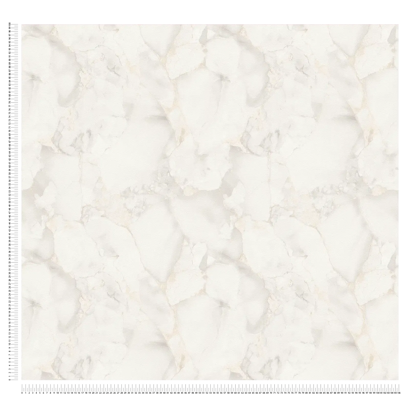 A.S. Création Behang Elite of Shades