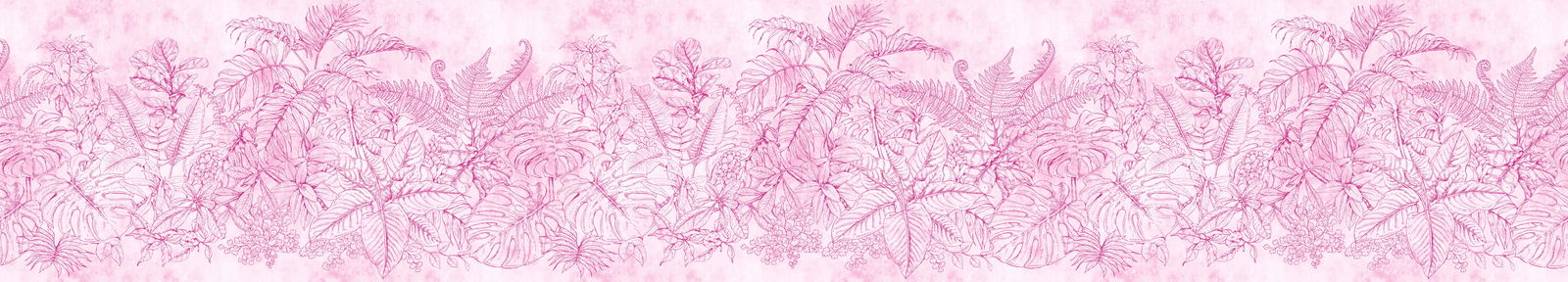 walls by patel impression numérique Walls by Patel