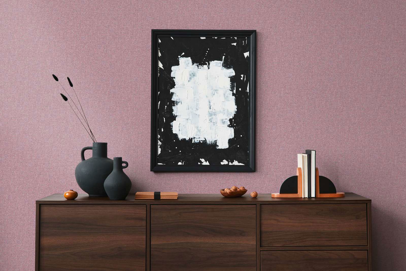 livingwalls Tapete Famous Garden livingwalls Tapete Famous Garden