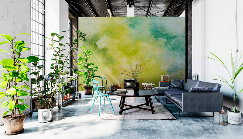 walls by patel Fotobehang Walls by Patel 2 walls by patel Fotobehang Walls by Patel 2