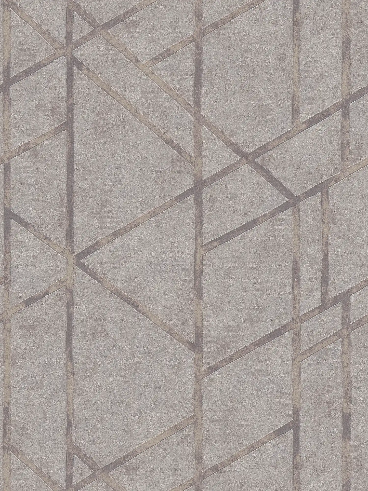 livingwalls Обои Metropolitan Stories livingwalls Обои Metropolitan Stories