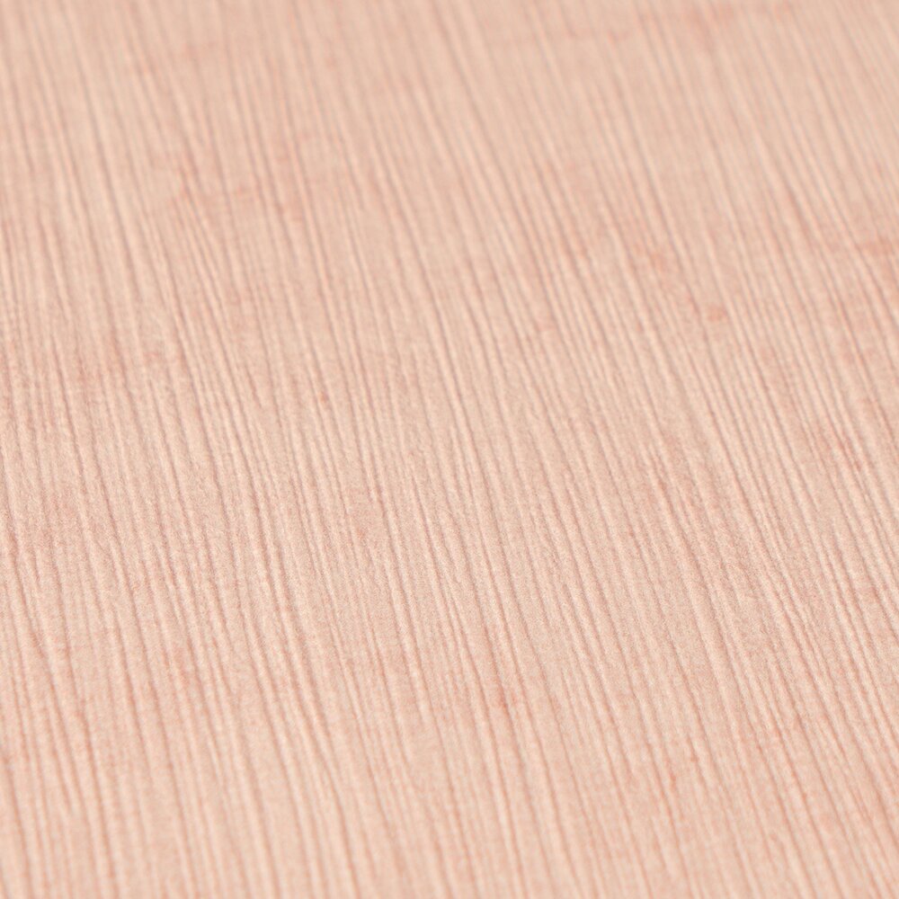A.S. Création papier peint Nordic Feeling