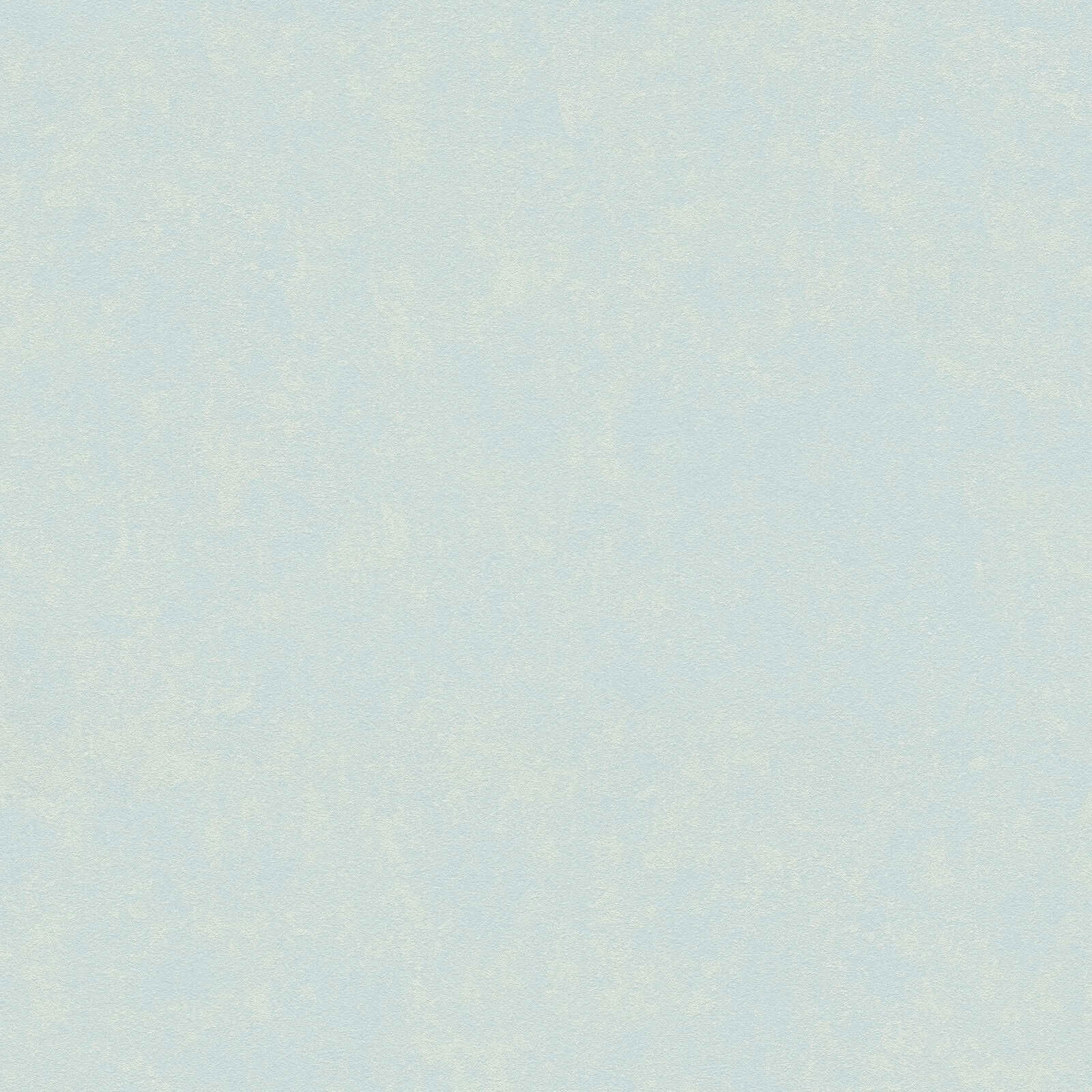 A.S. Création Wallpaper Attractive 3