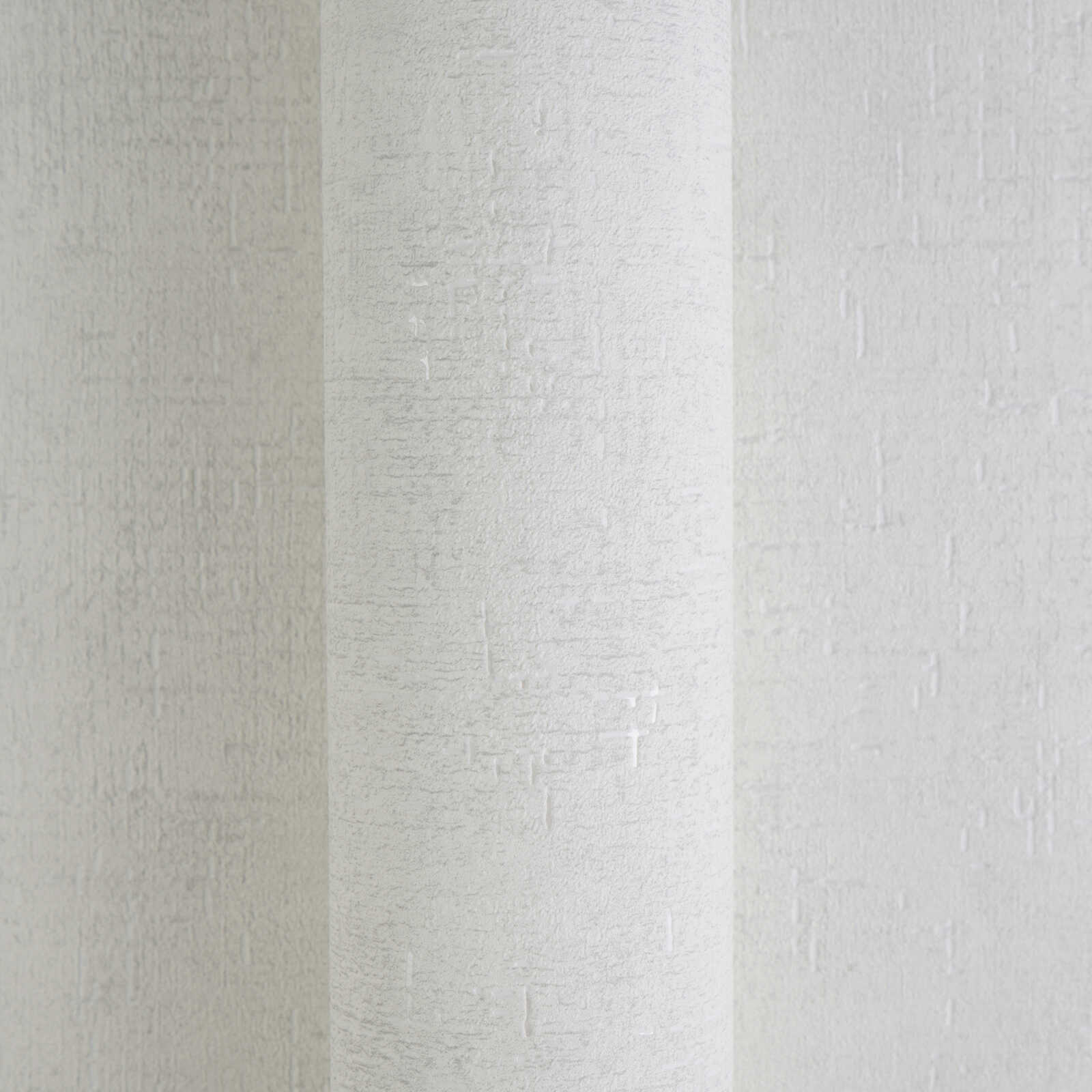 A.S. Création Tapete Shades of White