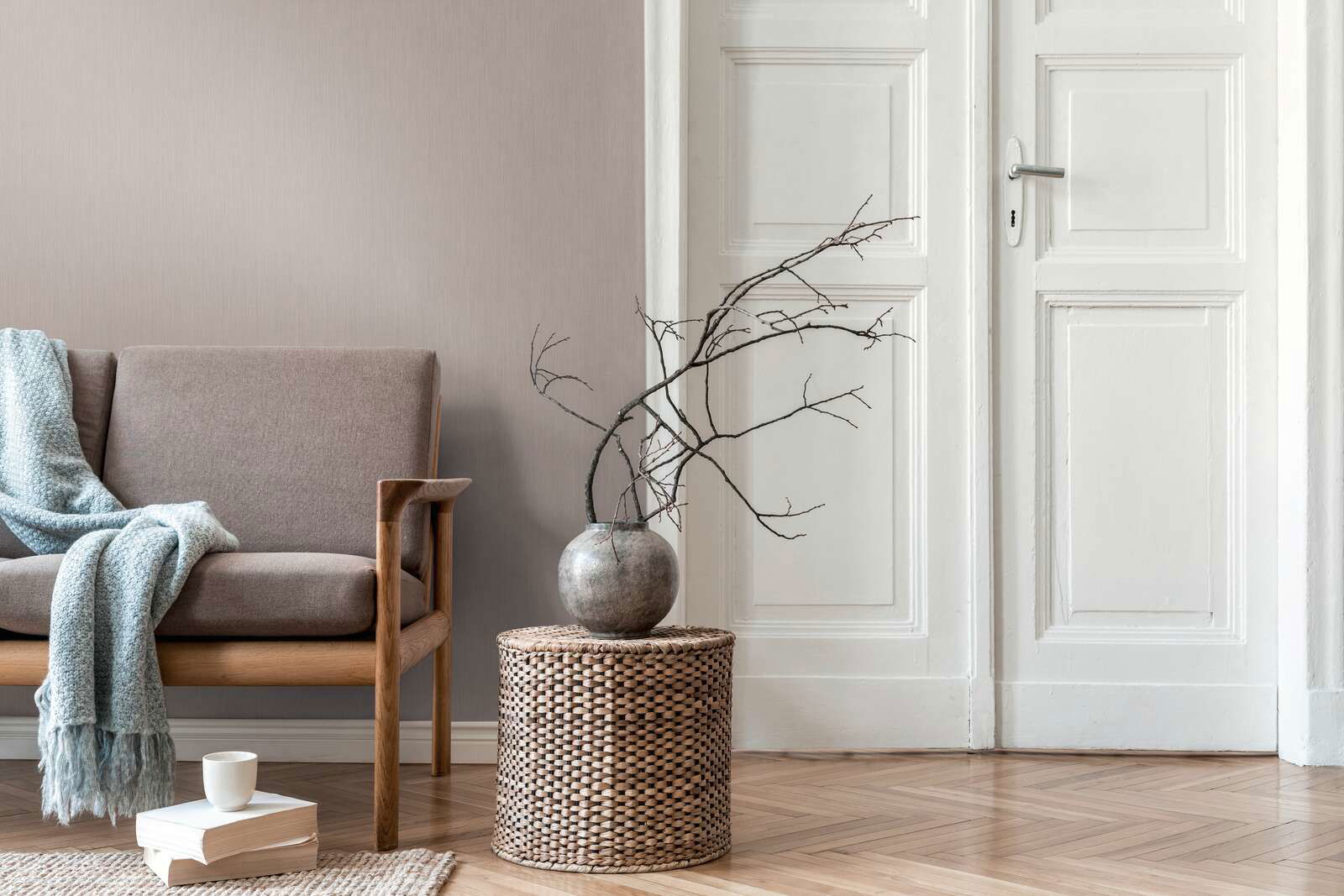 Daniel Hechter Обои Daniel Hechter 7 Daniel Hechter Обои Daniel Hechter 7