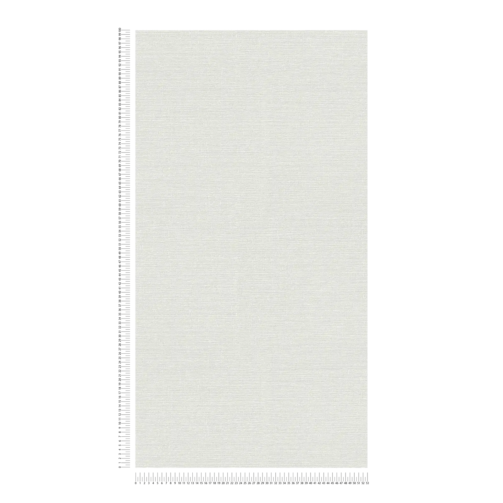 livingwalls Обои Stories of Life livingwalls Обои Stories of Life