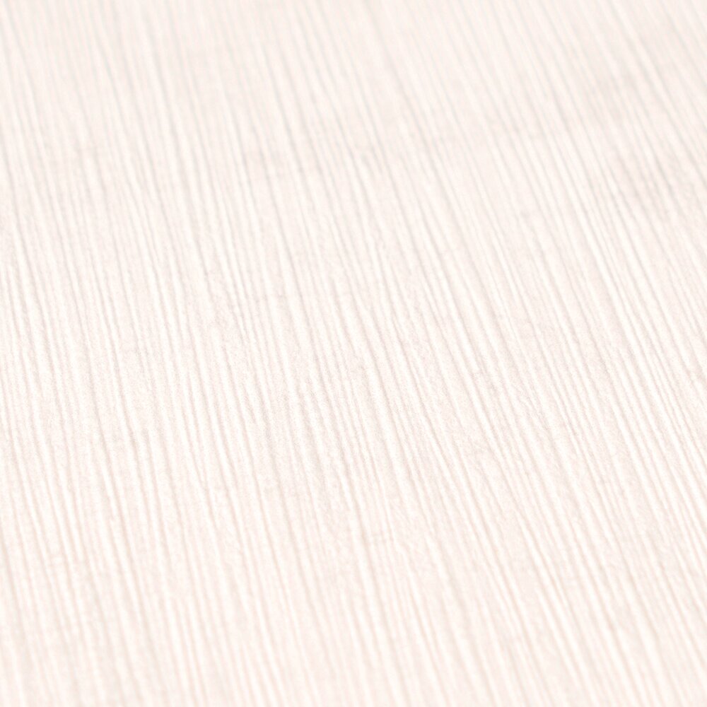 A.S. Création papier peint Nordic Feeling