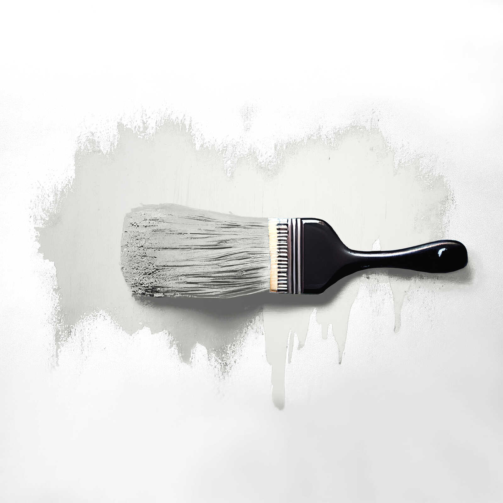 The Color Kitchen Farbe Color Kitchen