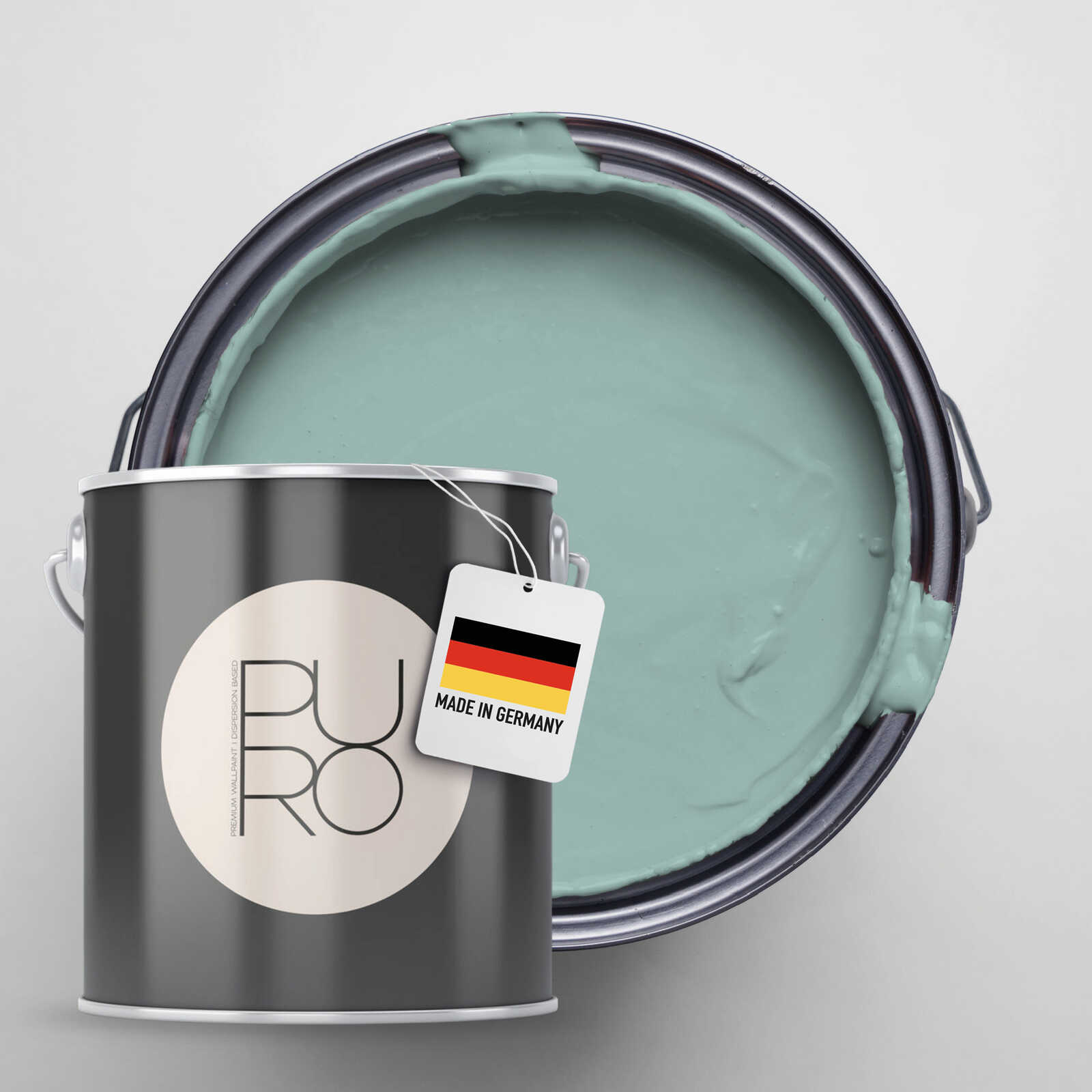 PURO Couleur PURO